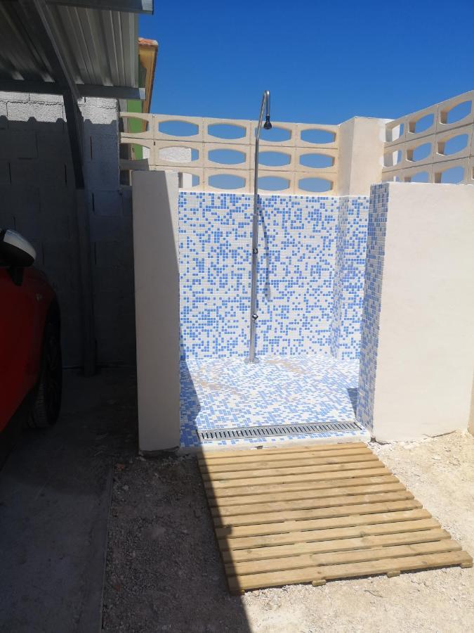 Apartamento Padoa Playa 데니아 외부 사진