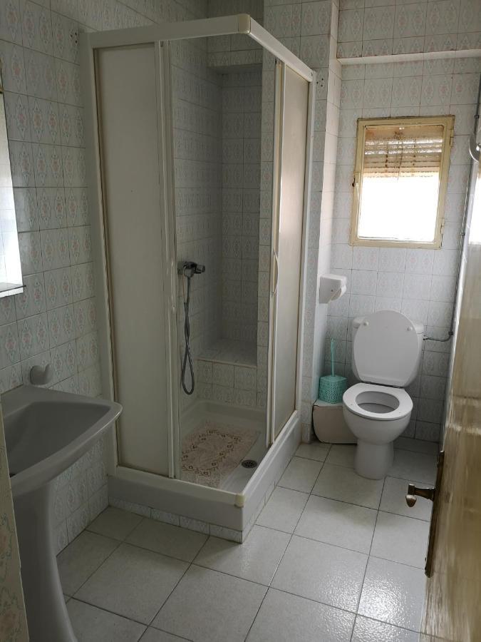 Apartamento Padoa Playa 데니아 외부 사진